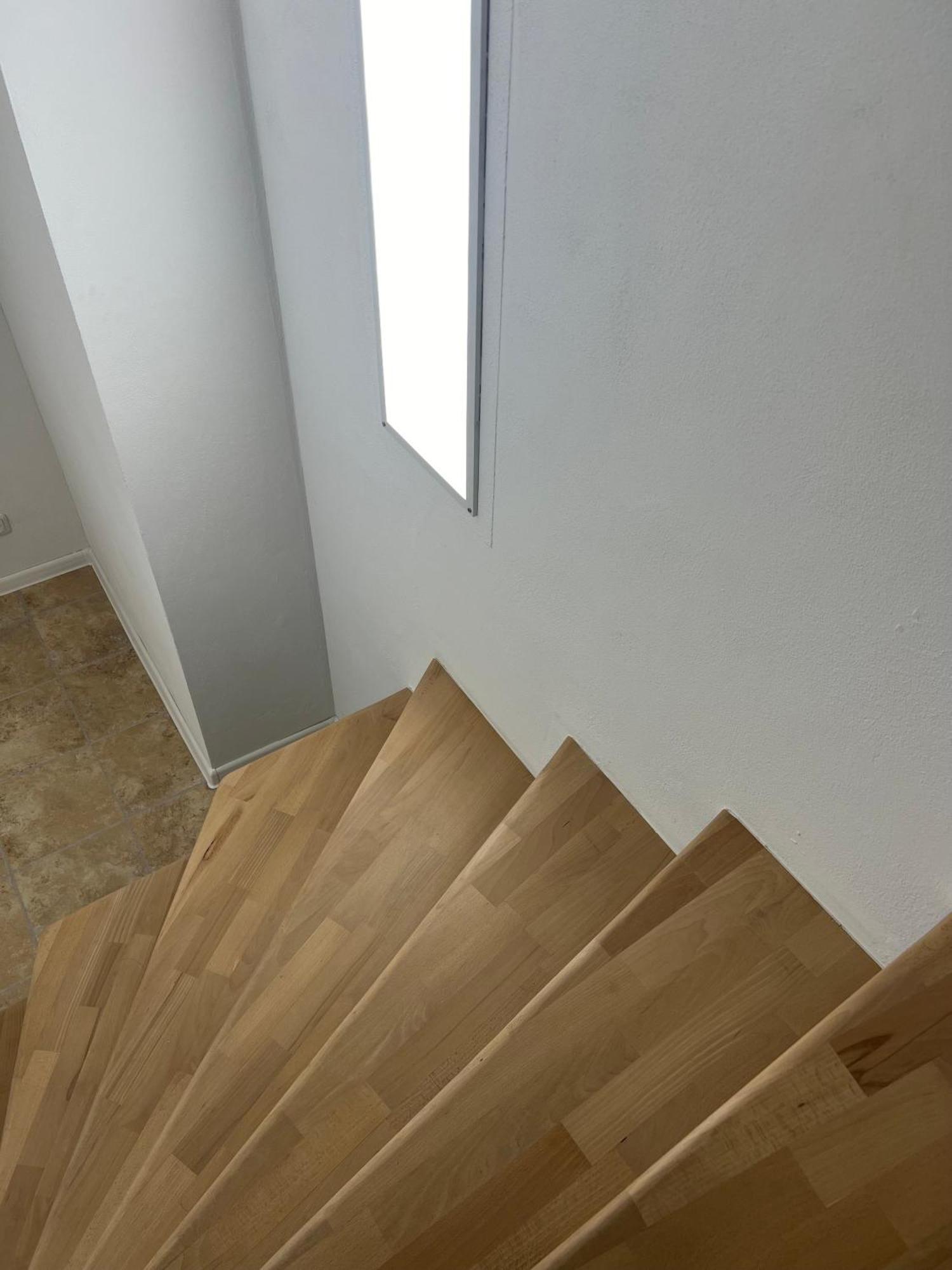 Apartment In Stadtzentrum Oelsnitz Oelsnitz  외부 사진