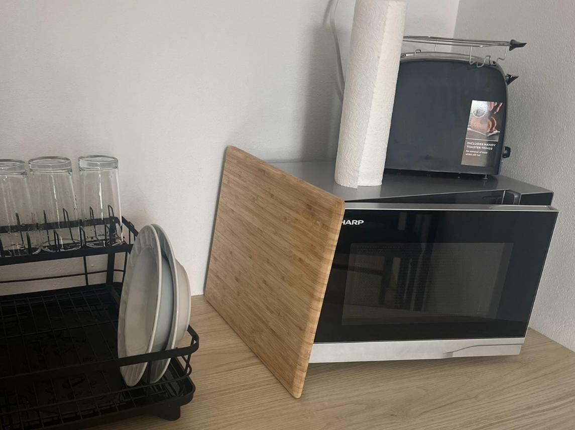 Apartment In Stadtzentrum Oelsnitz Oelsnitz  외부 사진