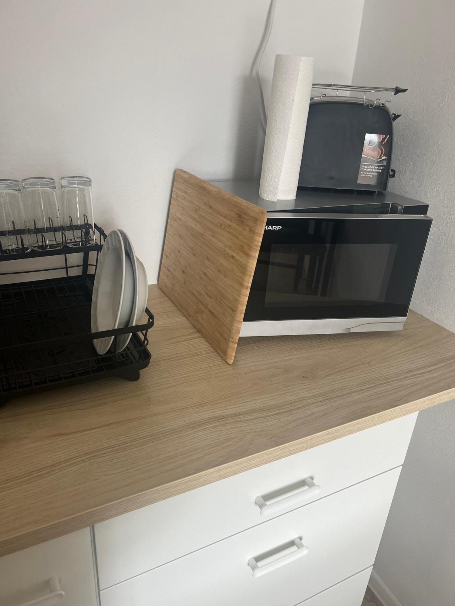 Apartment In Stadtzentrum Oelsnitz Oelsnitz  외부 사진